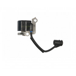 4196142R - BOBINE ALLUMAGE