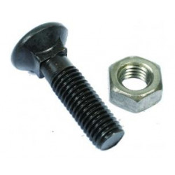 923010 - BOULON CC 10X40 - MAJAR