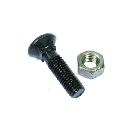 923010 - BOULON CC 10X40 - MAJAR