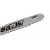 Guide d'origine 45 cm 0.325 -1.3 mm