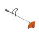 Multimate - Coupe-Bordures ou Trimmer