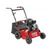 SCA 40 Scarificateur  Oléo-Mac