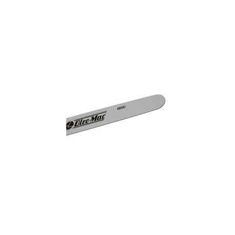 Guide d'origine 76 cm 404 stellite