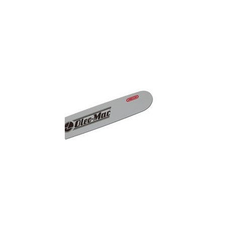 Guide d'origine 51 cm 3/8 stellite