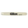 Guide SEMI-PRO-TIP 18-10W-K272-PT